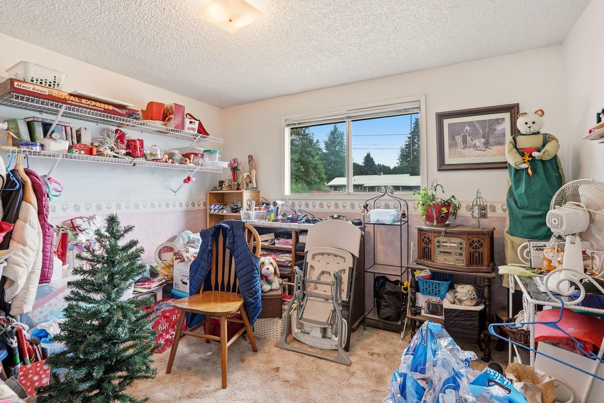 707 E Crawford Ave - Photo 21