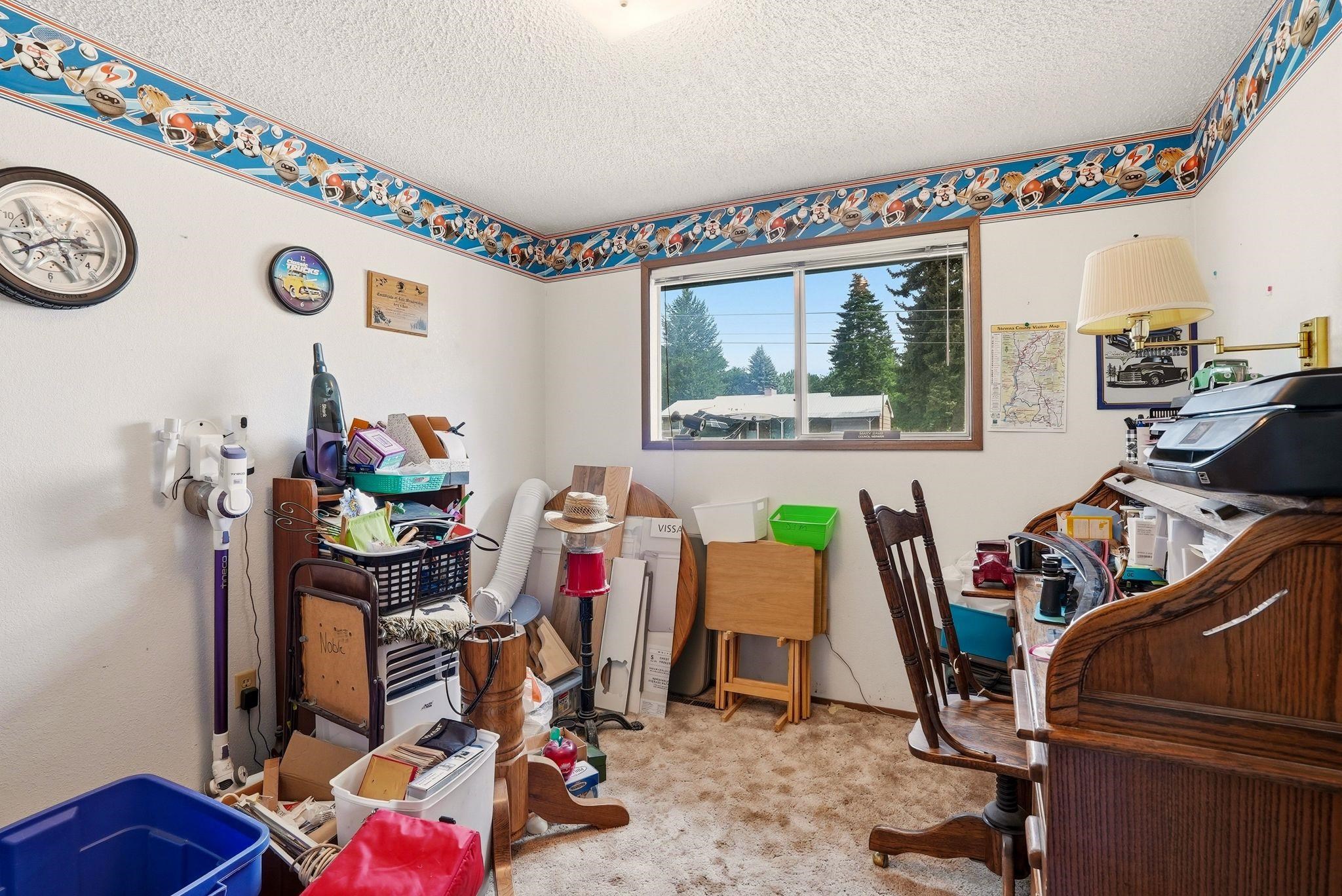 707 E Crawford Ave - Photo 22