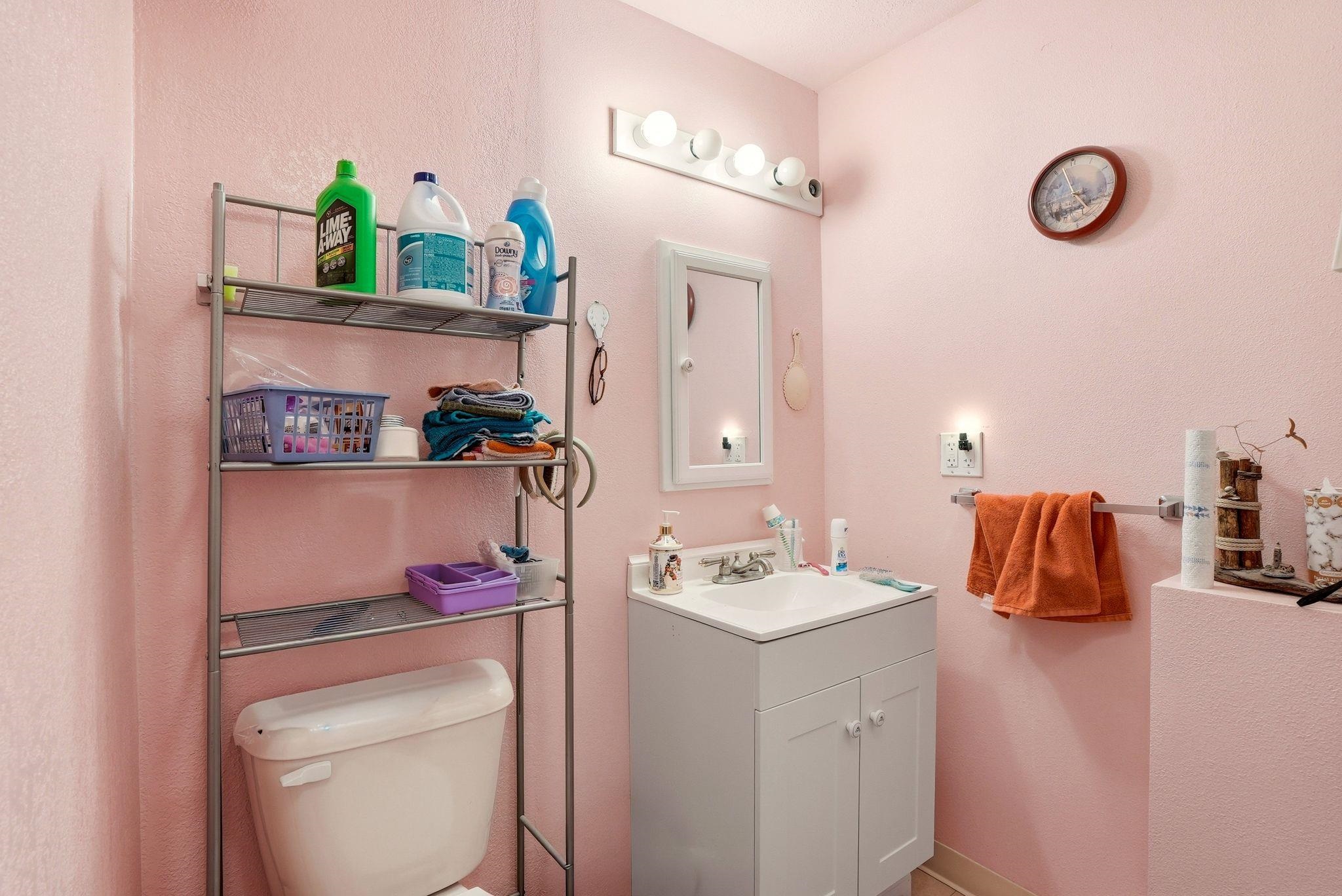 707 E Crawford Ave - Photo 23