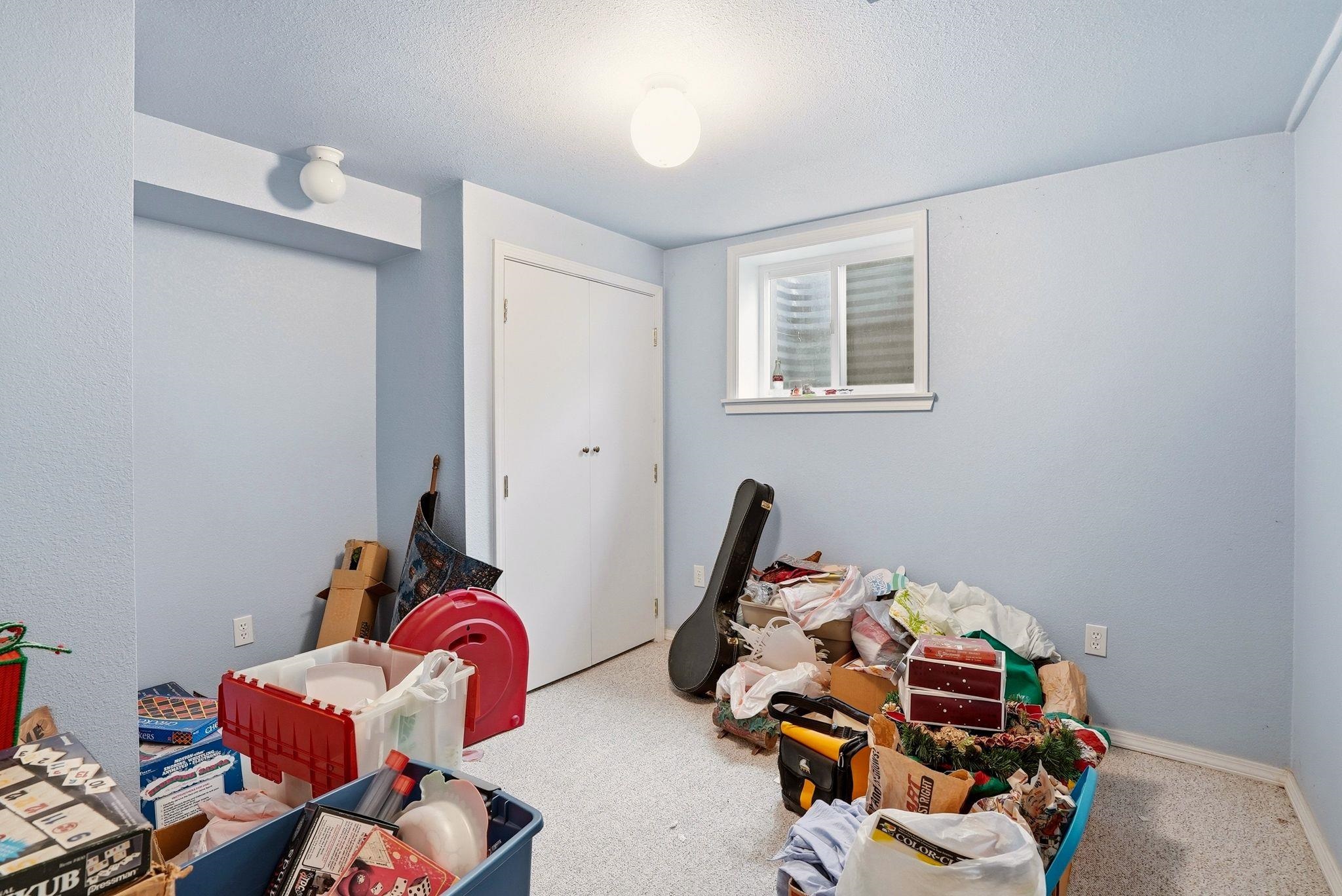 707 E Crawford Ave - Photo 24