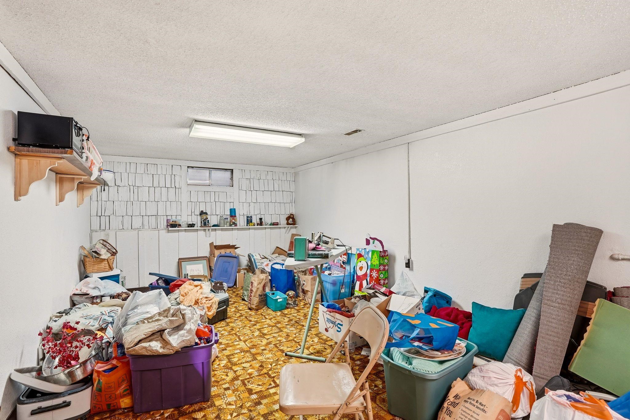 707 E Crawford Ave - Photo 25