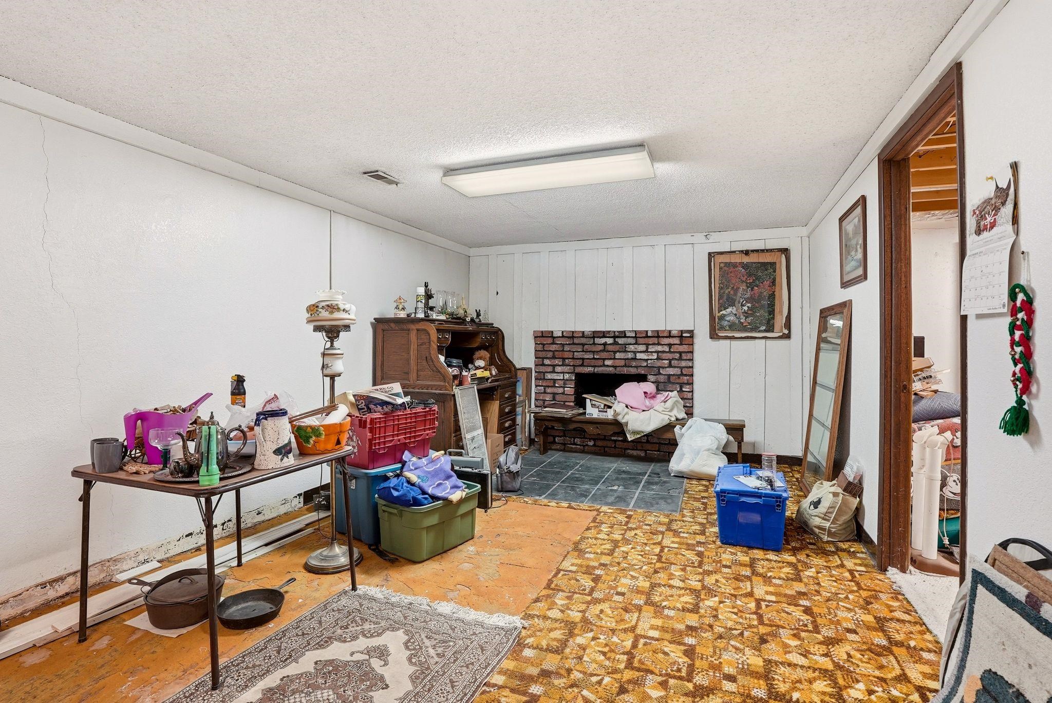 707 E Crawford Ave - Photo 26