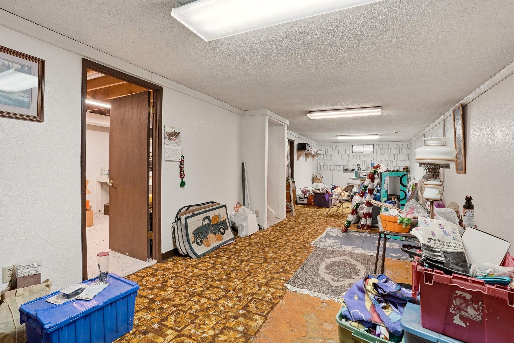 707 E Crawford Ave - Photo 27