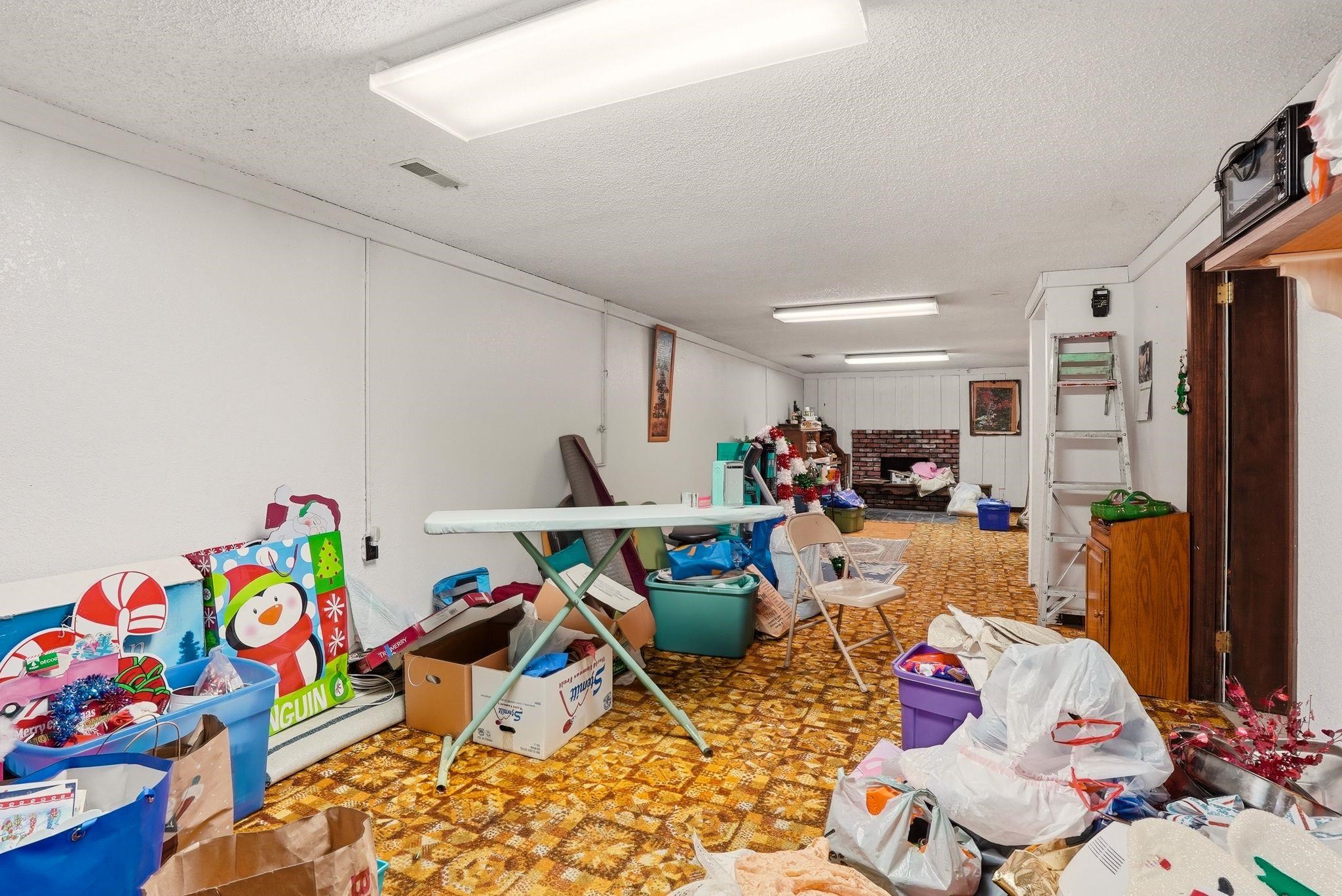 707 E Crawford Ave - Photo 28
