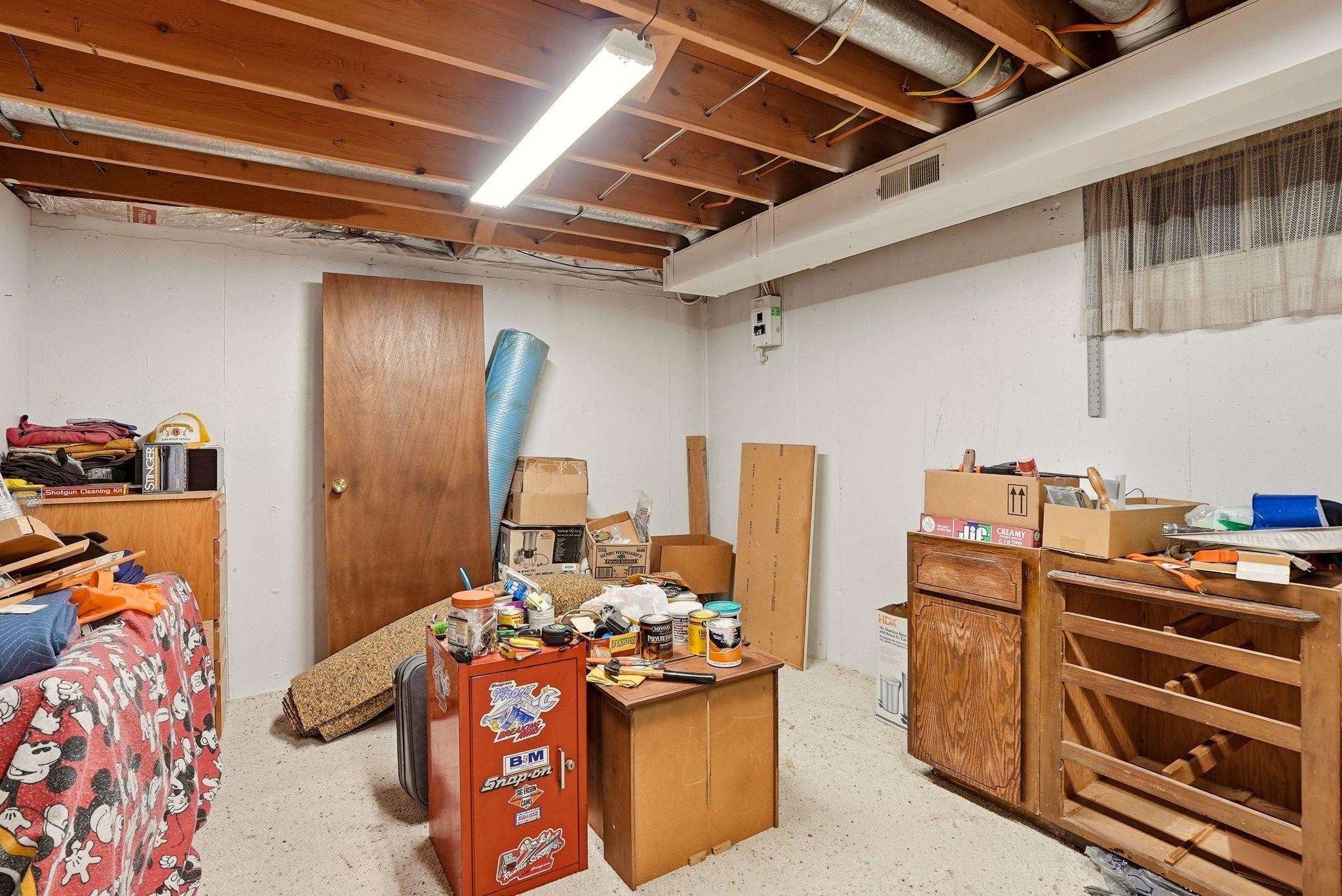 707 E Crawford Ave - Photo 31