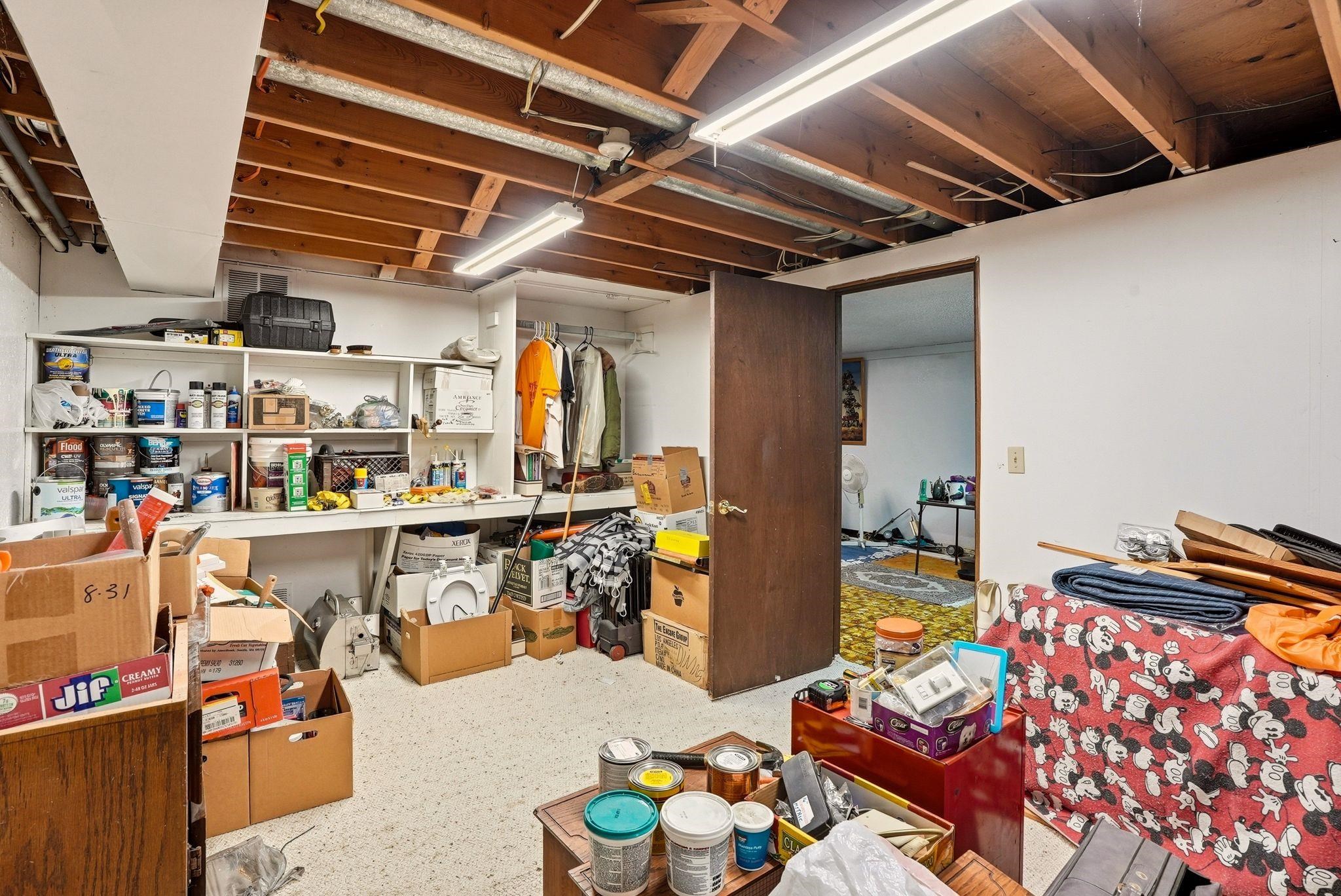 707 E Crawford Ave - Photo 32