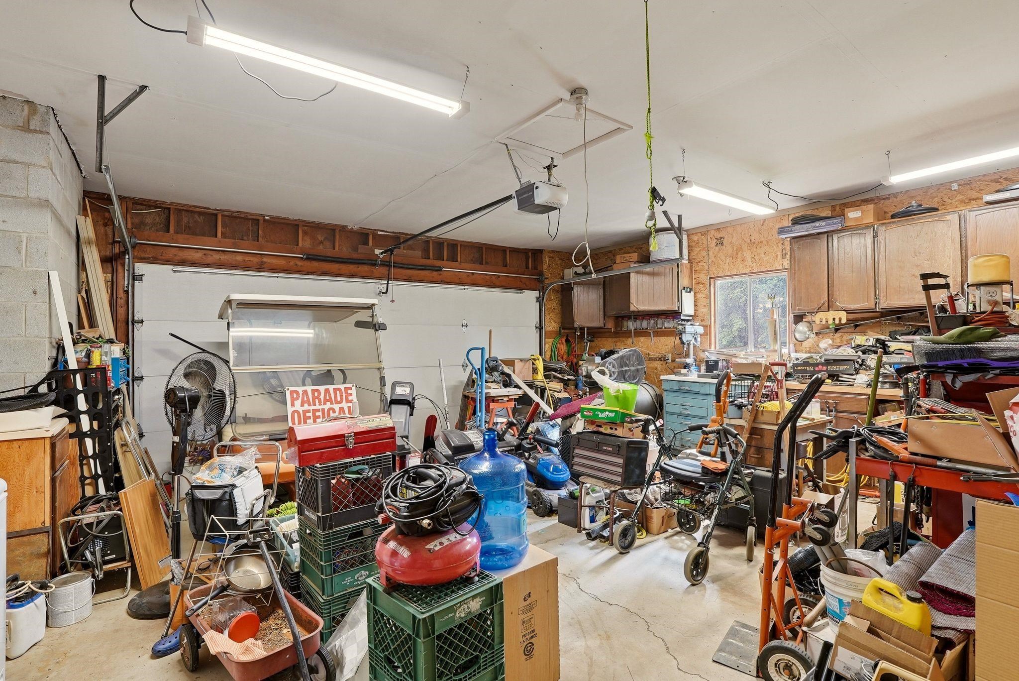 707 E Crawford Ave - Photo 33