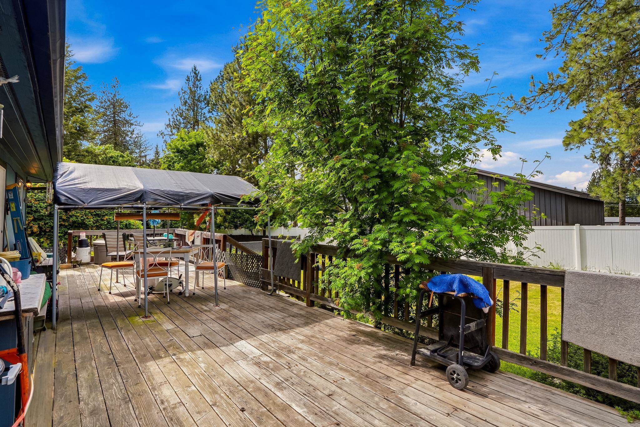 707 E Crawford Ave - Photo 34