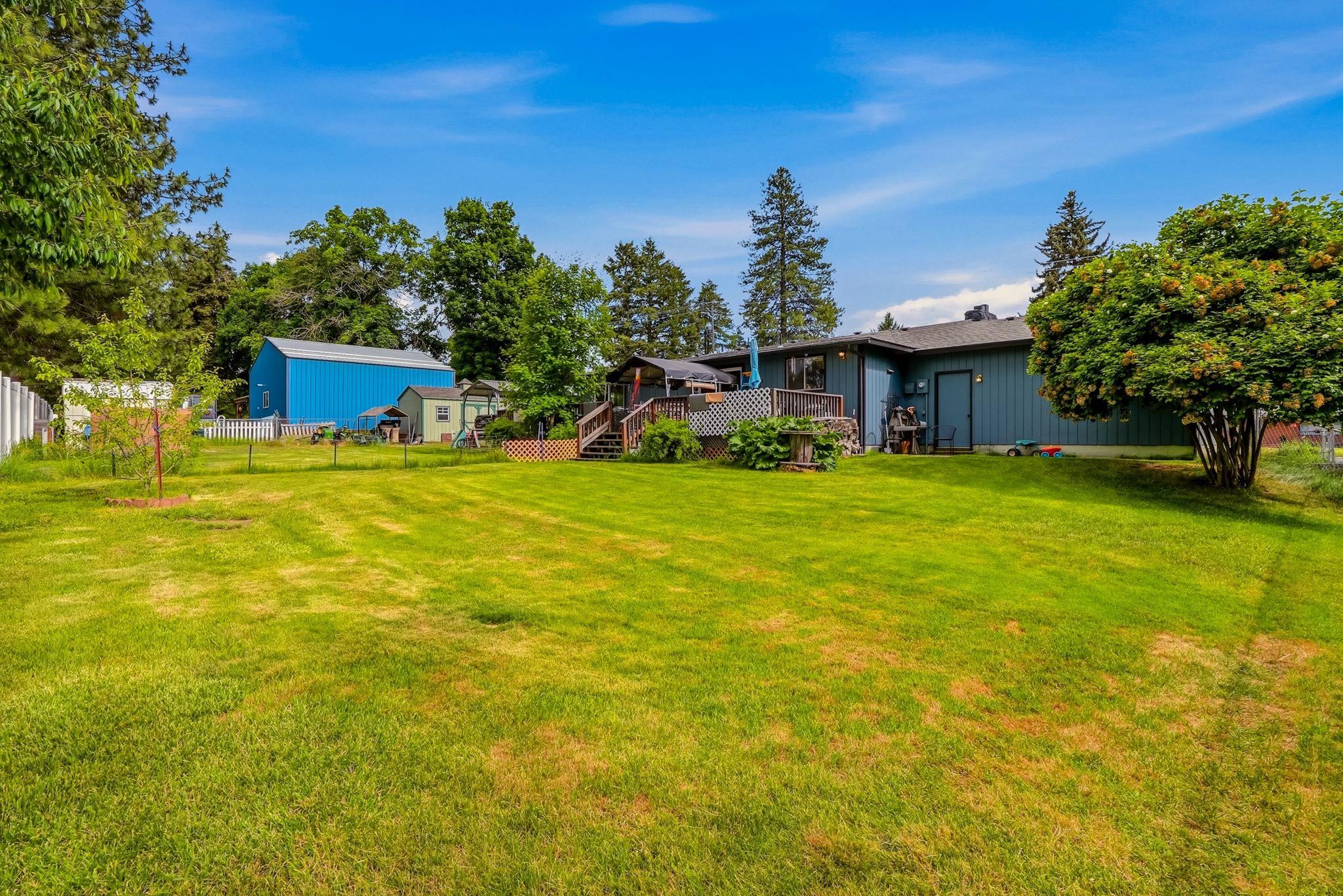707 E Crawford Ave - Photo 36