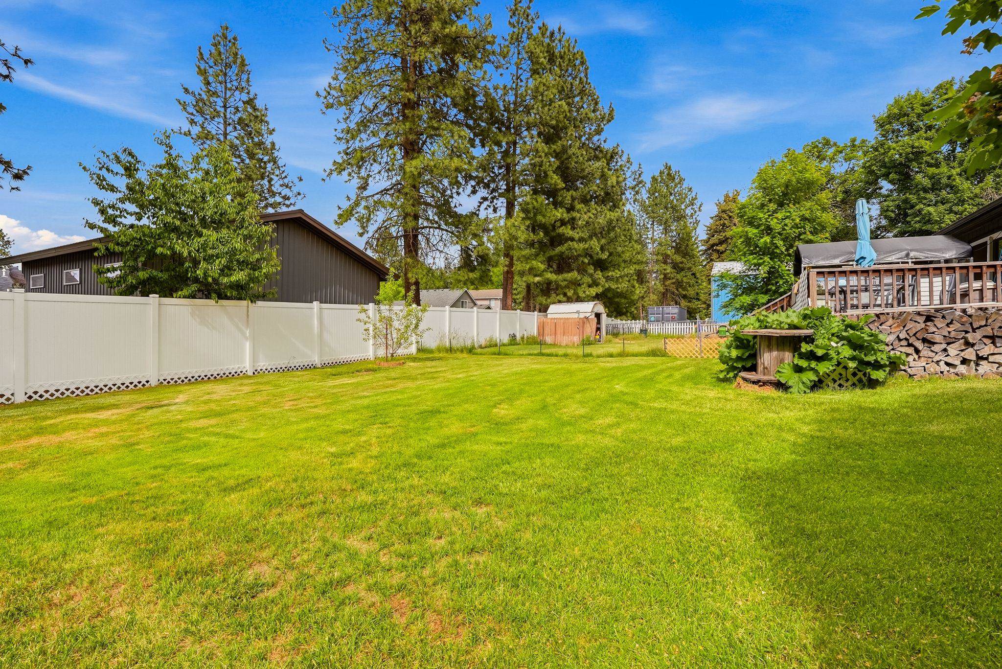 707 E Crawford Ave - Photo 37
