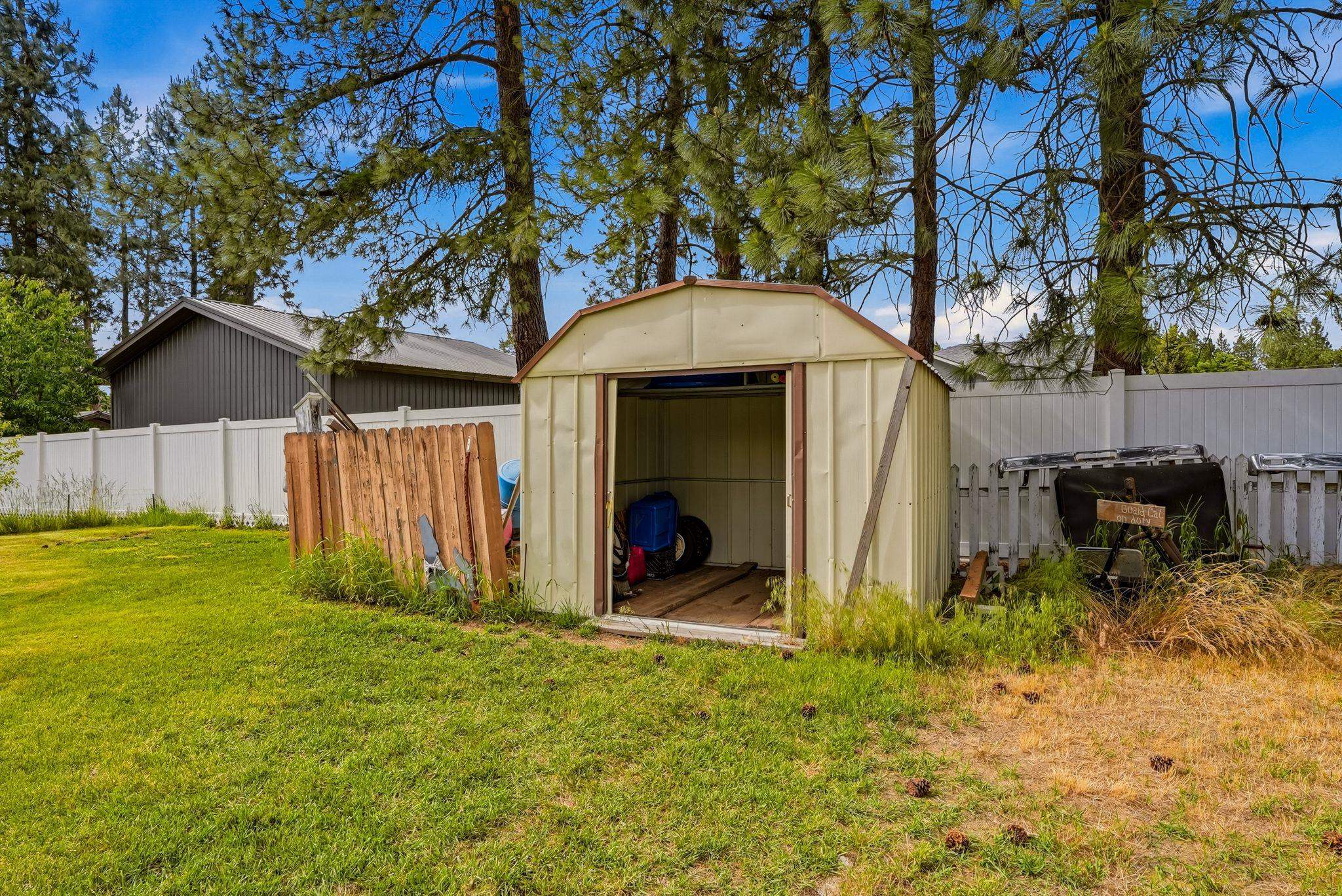 707 E Crawford Ave - Photo 38