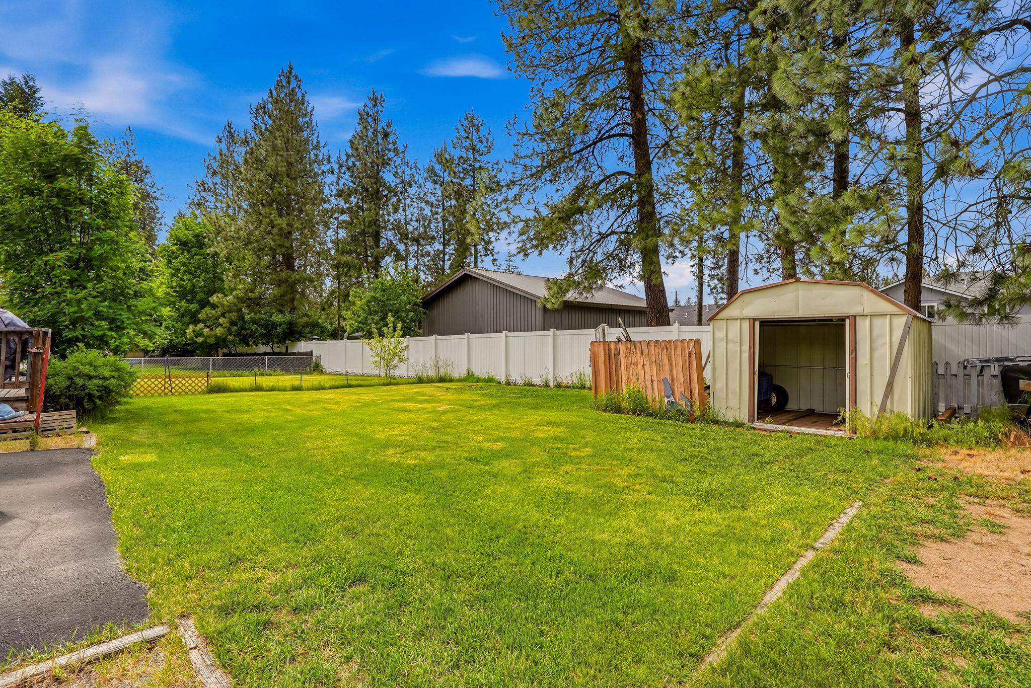 707 E Crawford Ave - Photo 39