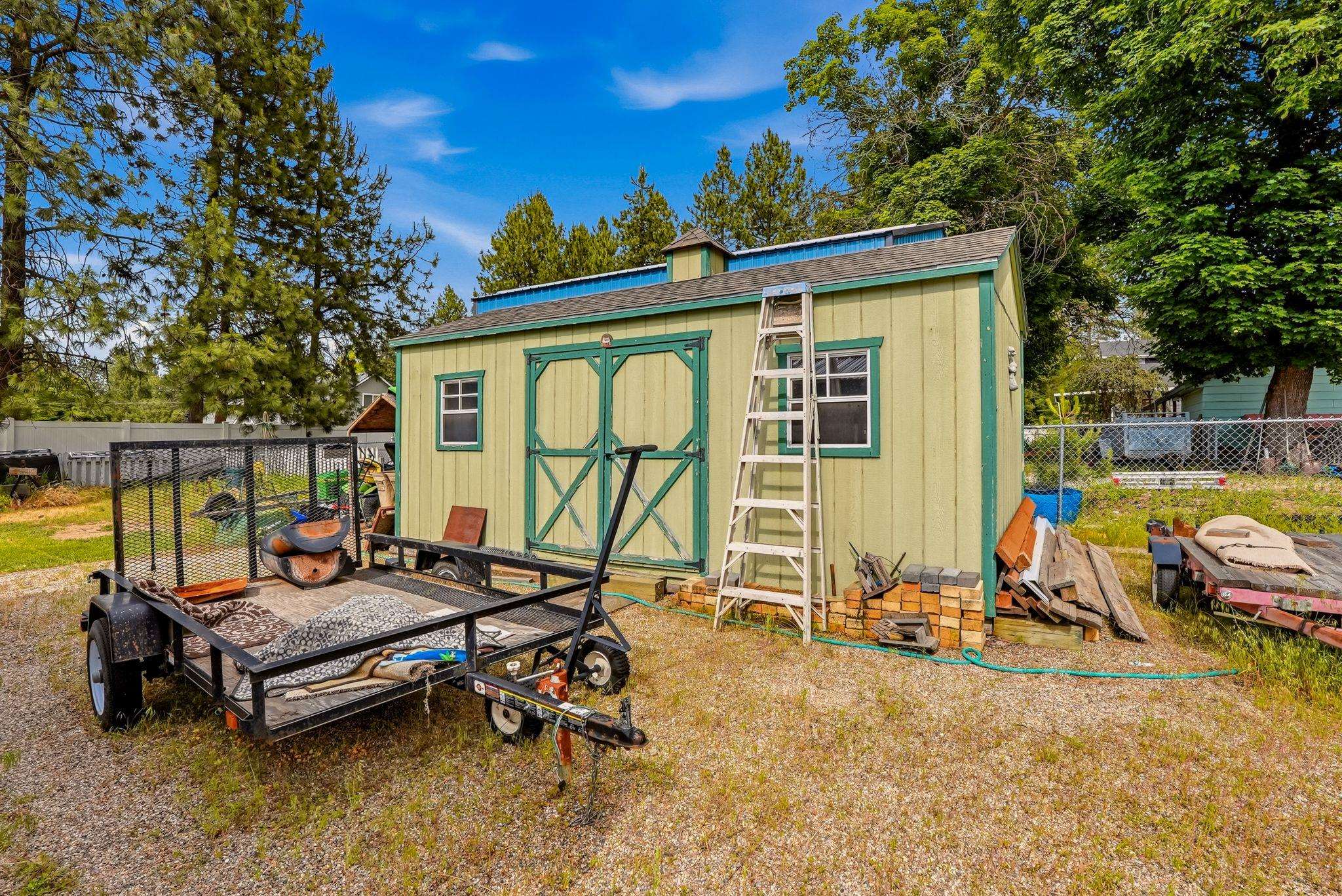 707 E Crawford Ave - Photo 40