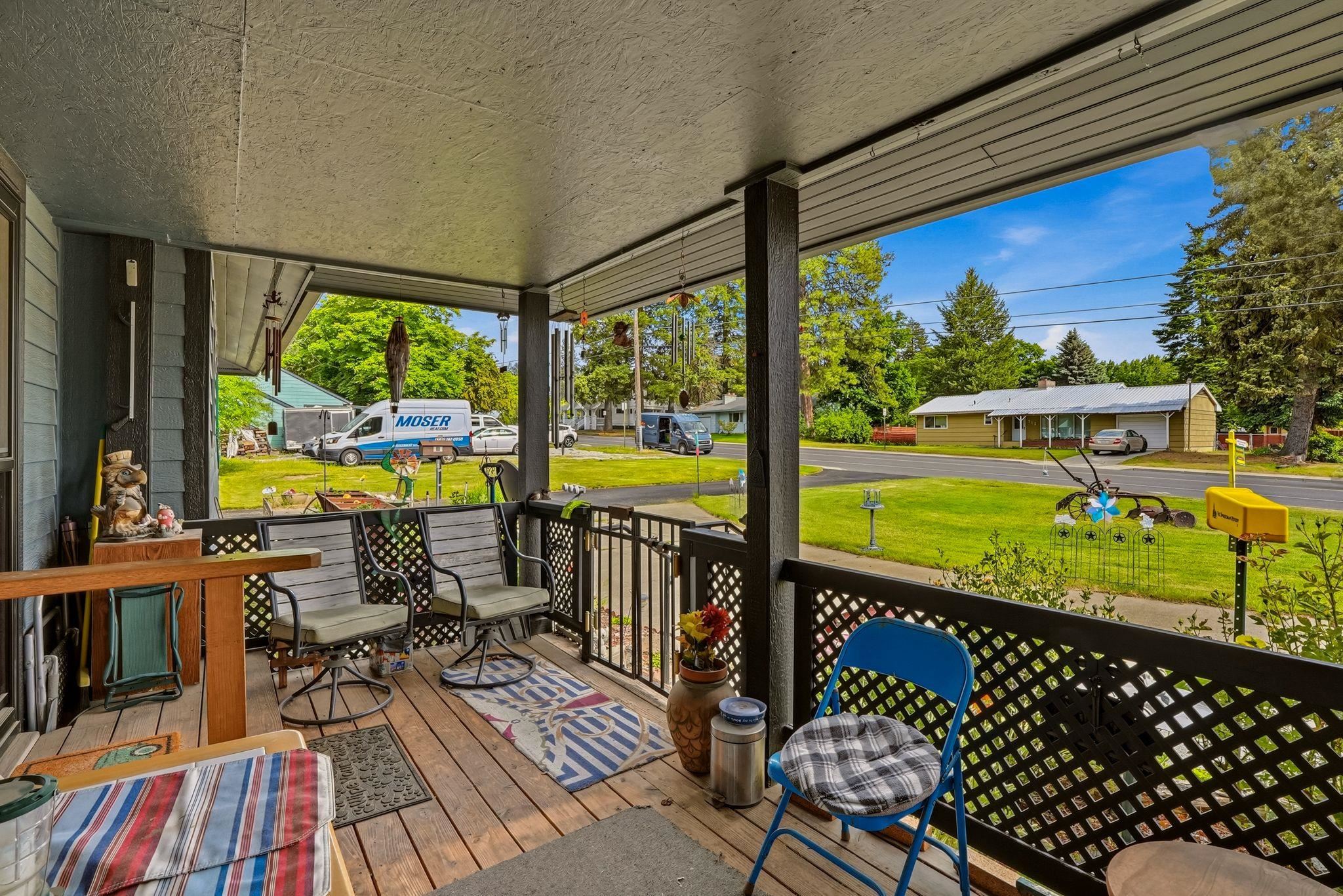 707 E Crawford Ave - Photo 42