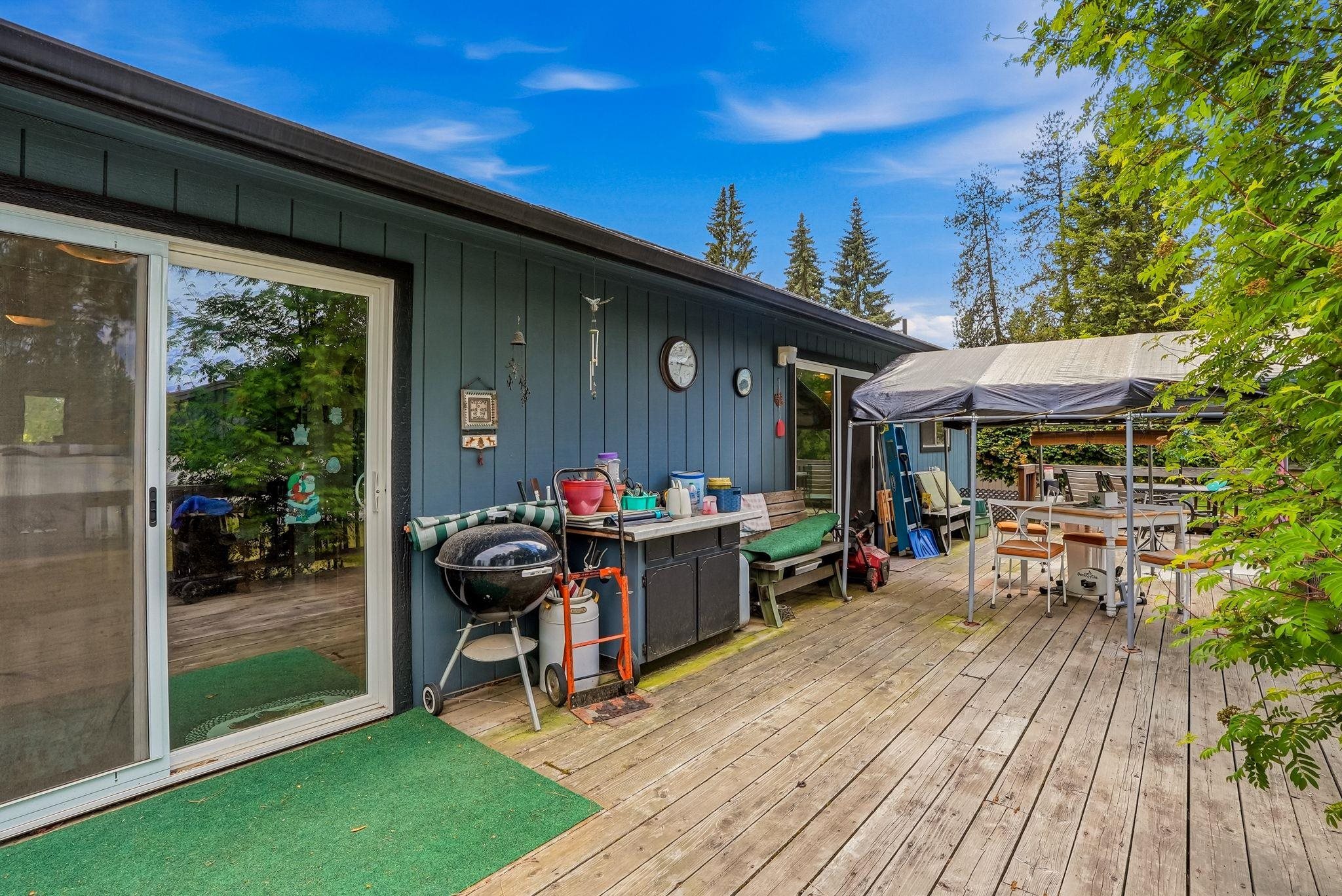 707 E Crawford Ave - Photo 43