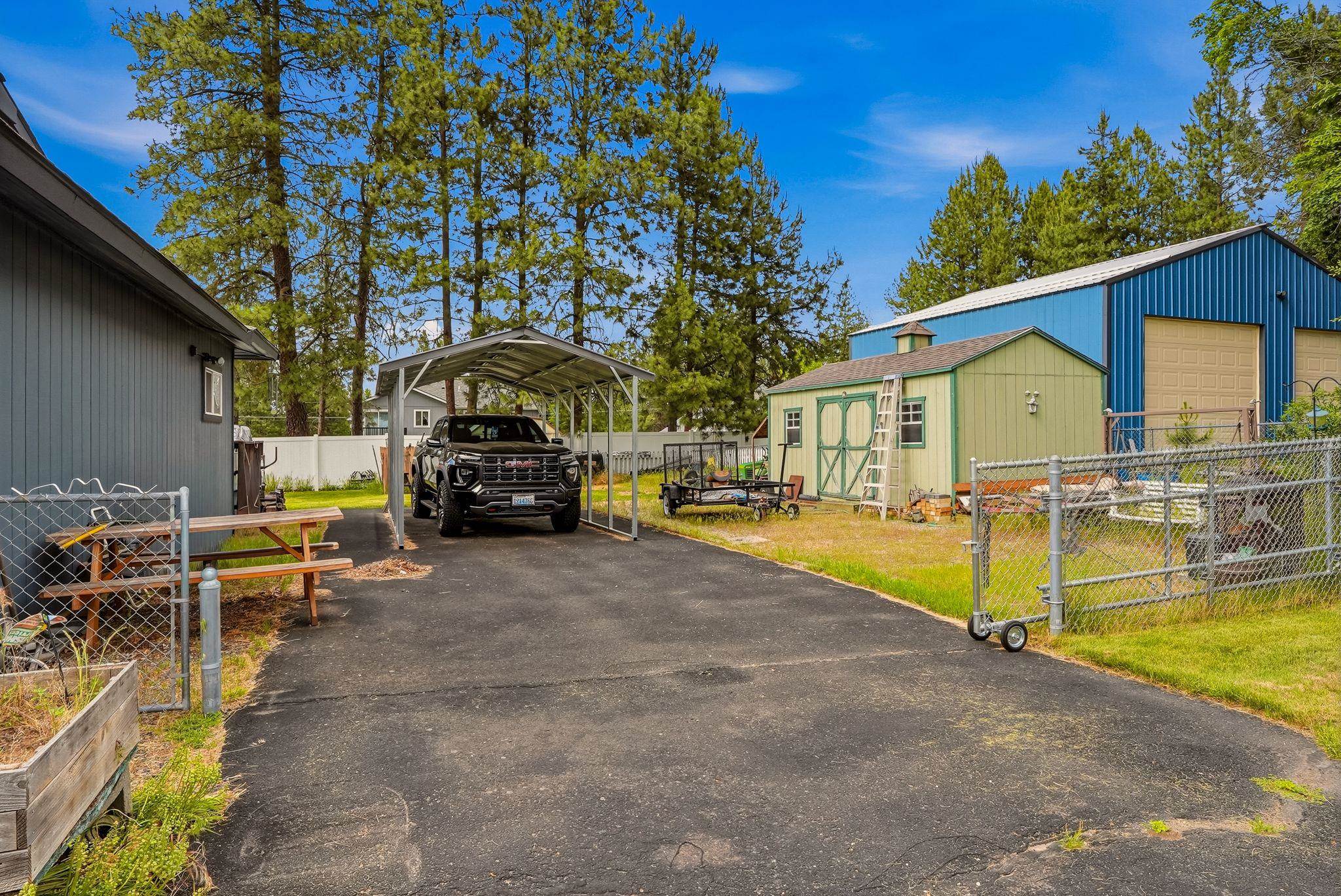 707 E Crawford Ave - Photo 45