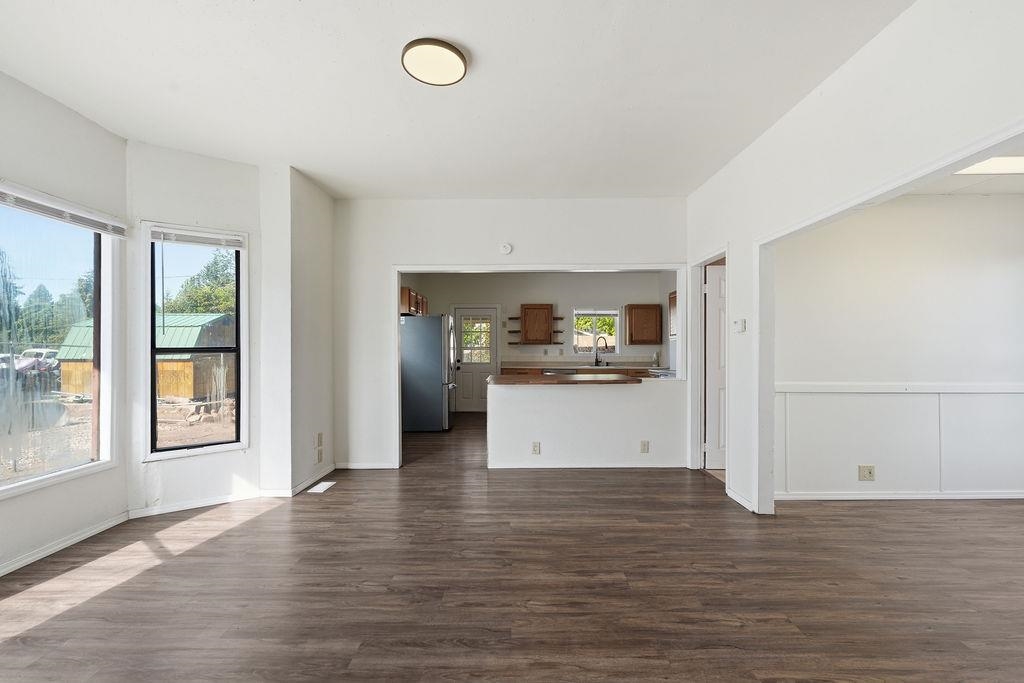 108 S 1st St - Photo 7