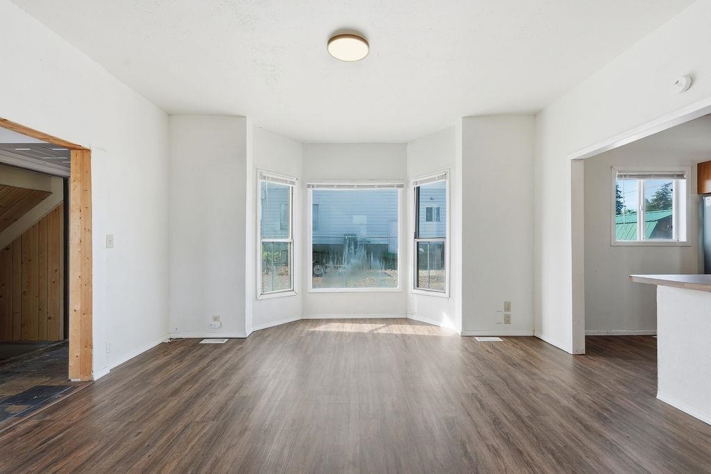108 S 1st St - Photo 8