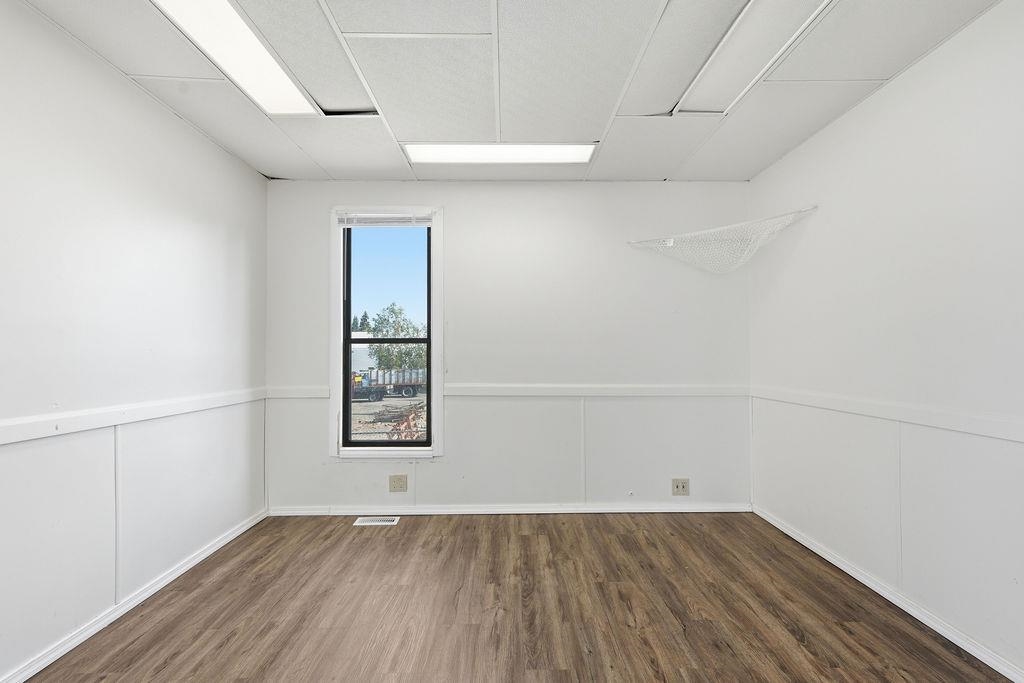 108 S 1st St - Photo 10