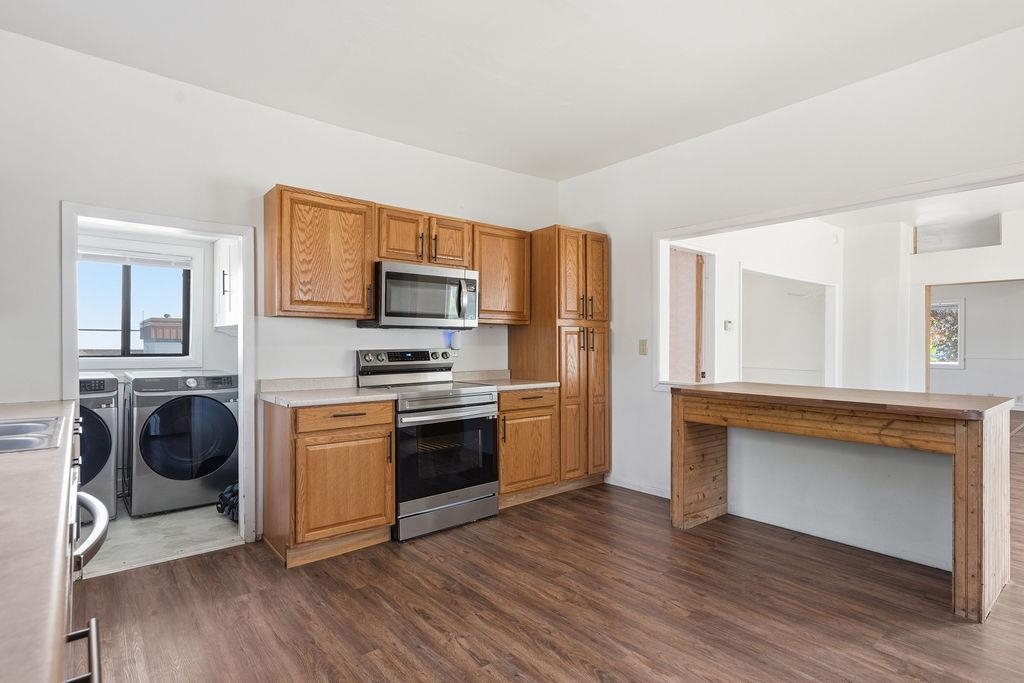 108 S 1st St - Photo 14