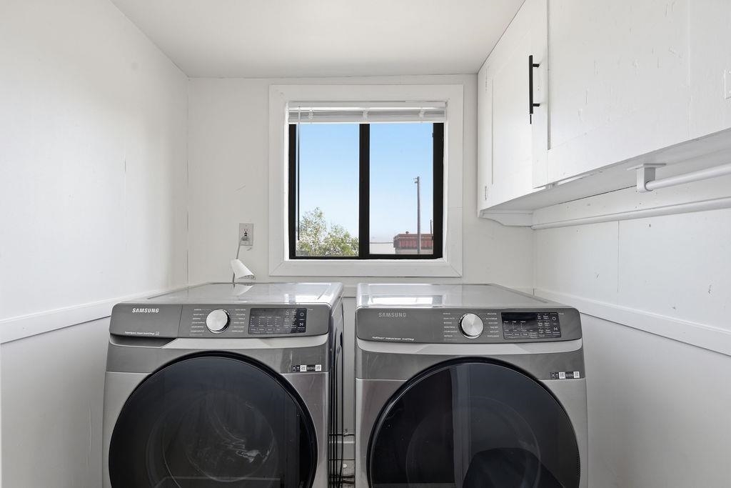 108 S 1st St - Photo 17