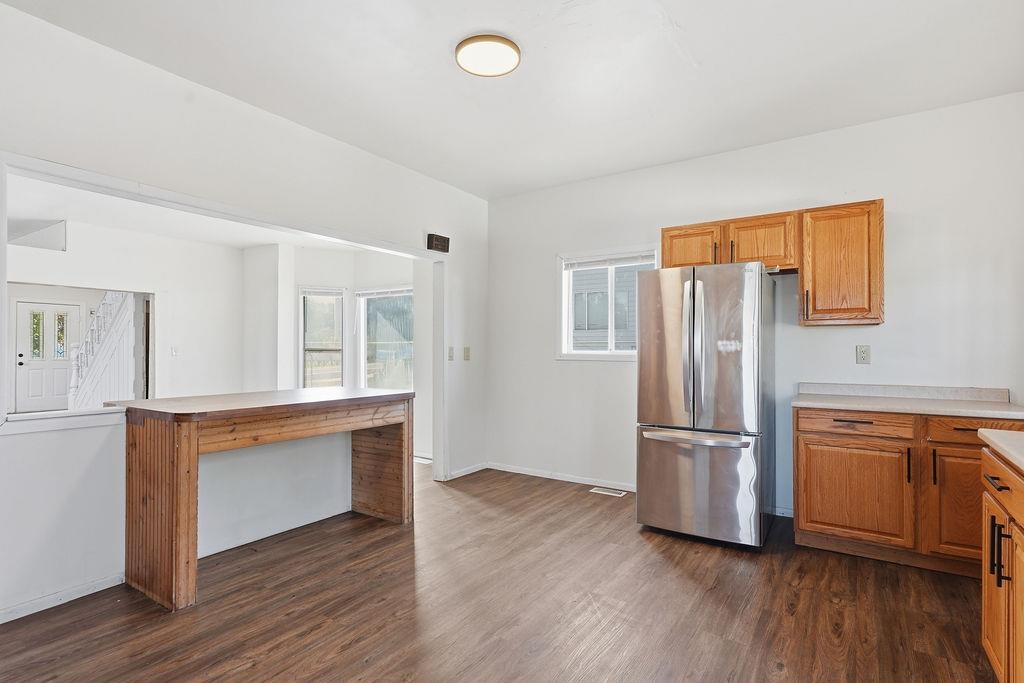 108 S 1st St - Photo 16