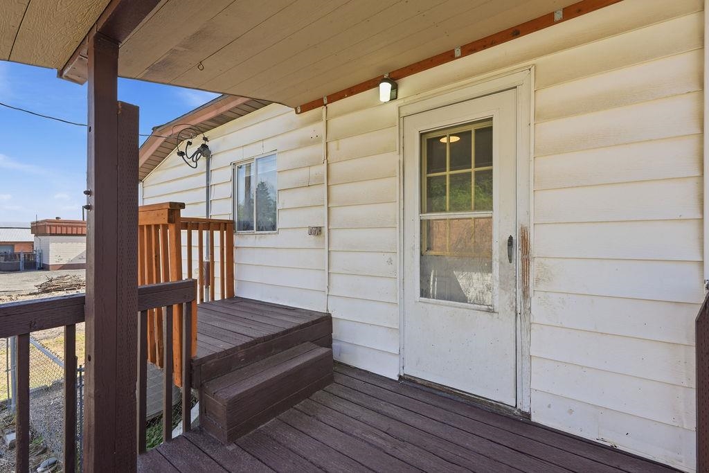 108 S 1st St - Photo 35