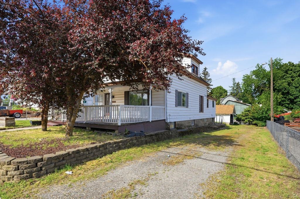 108 S 1st St - Photo 44