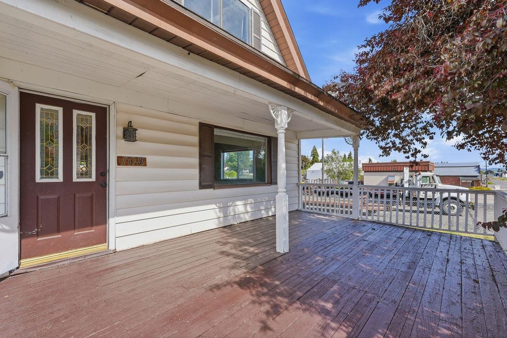 108 S 1st St - Photo 3