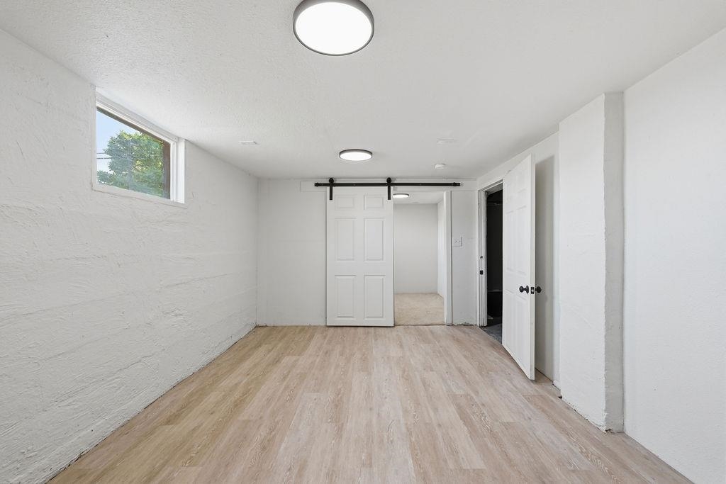108 S 1st St - Photo 19