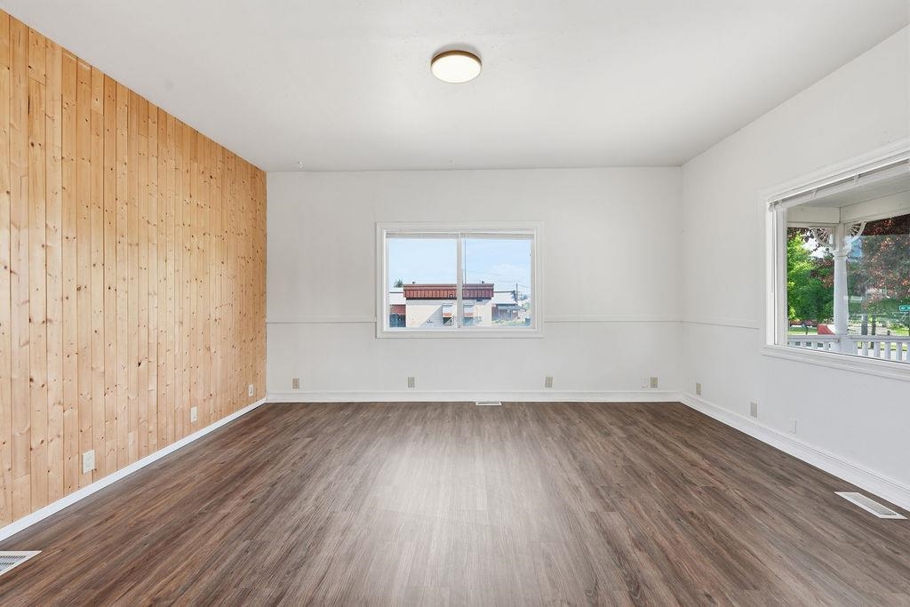 108 S 1st St - Photo 21