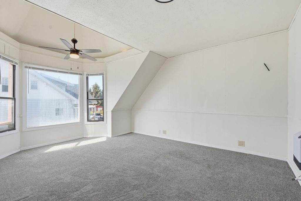 108 S 1st St - Photo 23