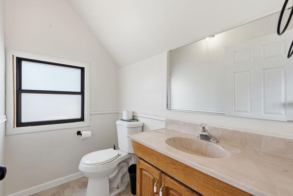 108 S 1st St - Photo 26