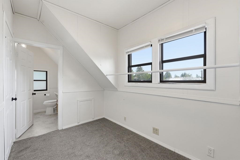 108 S 1st St - Photo 27
