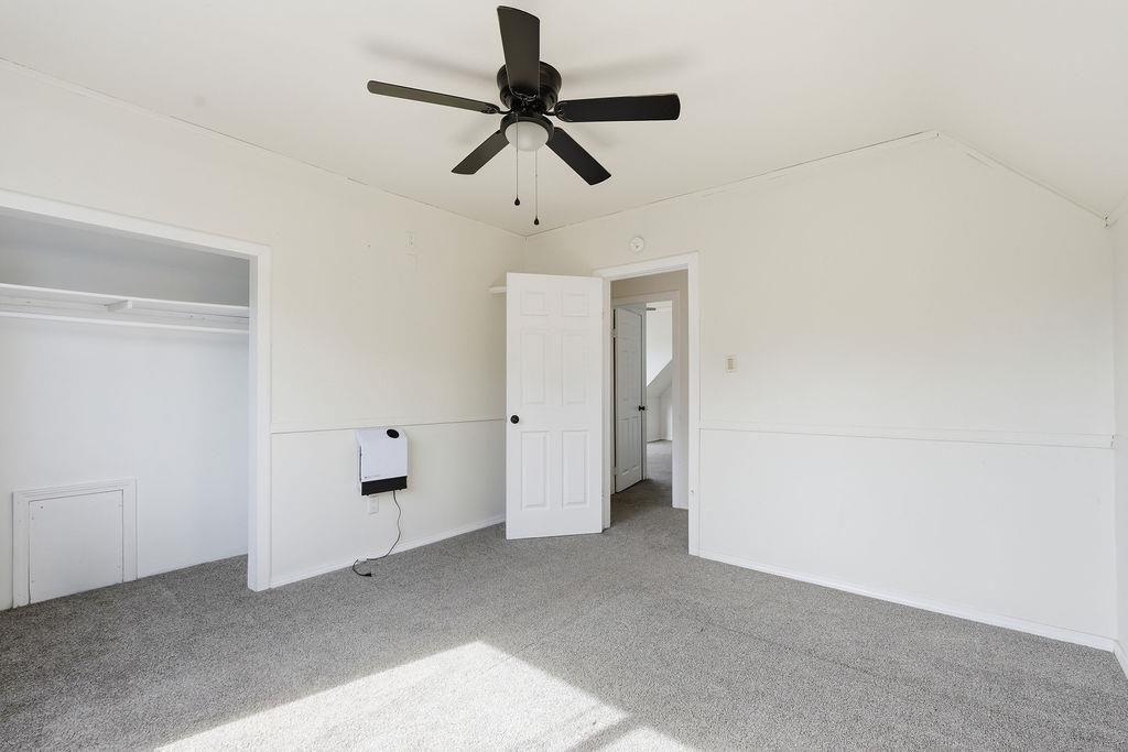 108 S 1st St - Photo 29