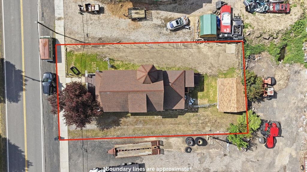 108 S 1st St - Photo 50