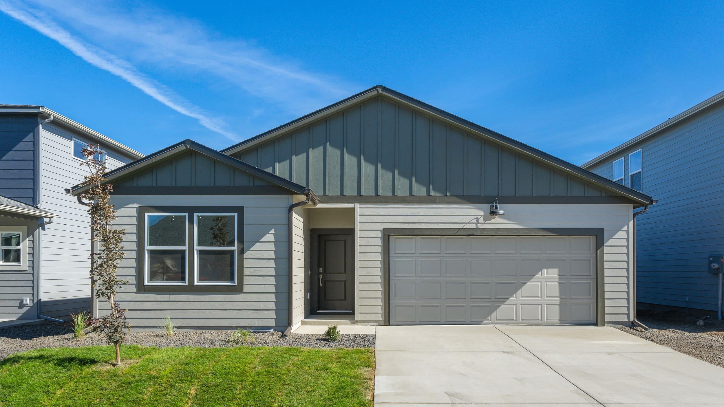 3725 S McCabe Ln - Photo 1