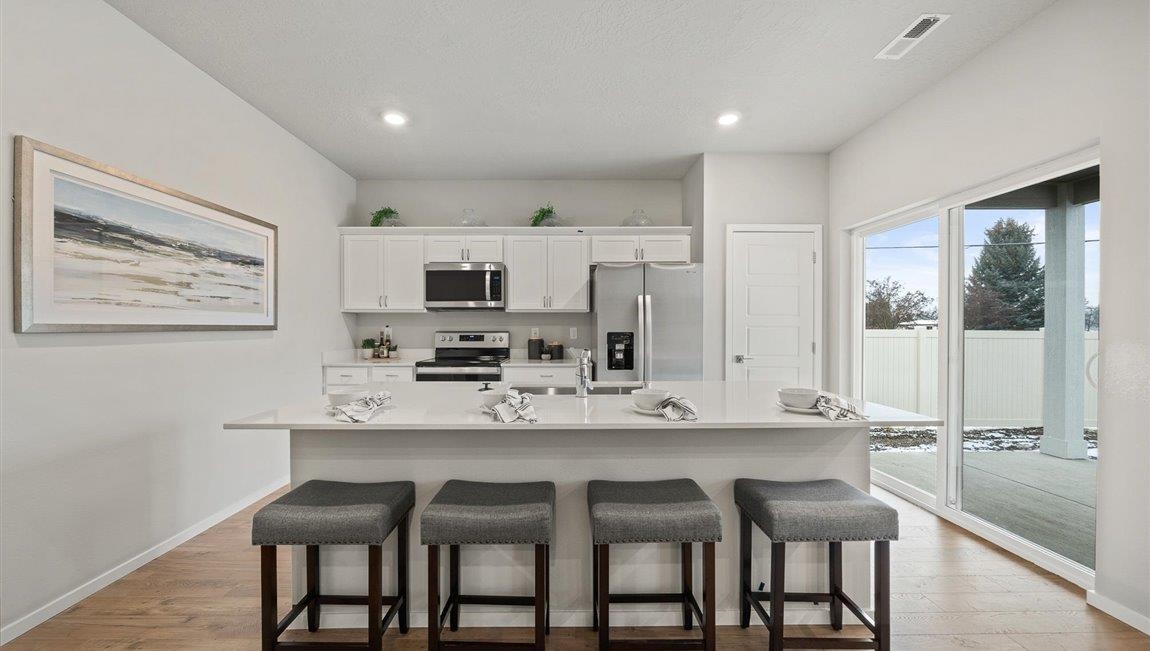 3725 S McCabe Ln - Photo 3