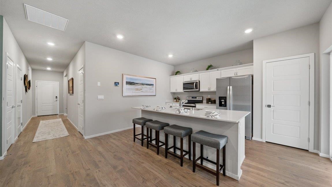 3725 S McCabe Ln - Photo 4