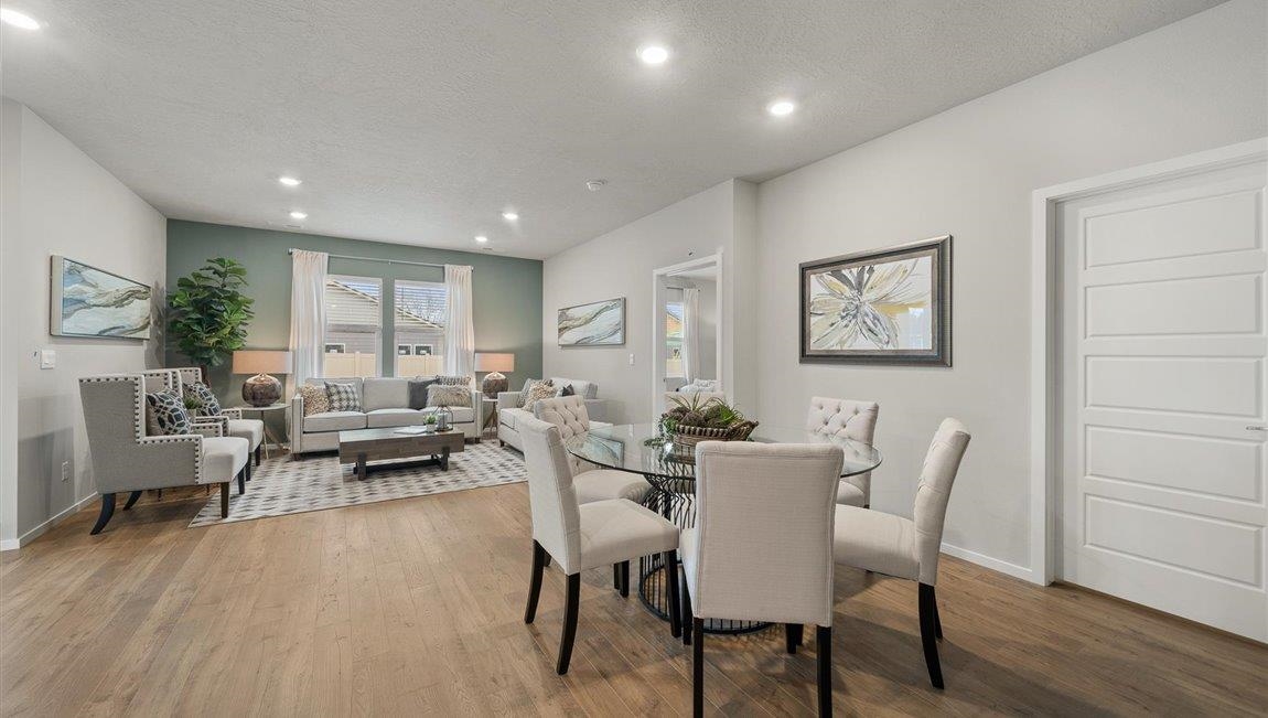 3725 S McCabe Ln - Photo 8