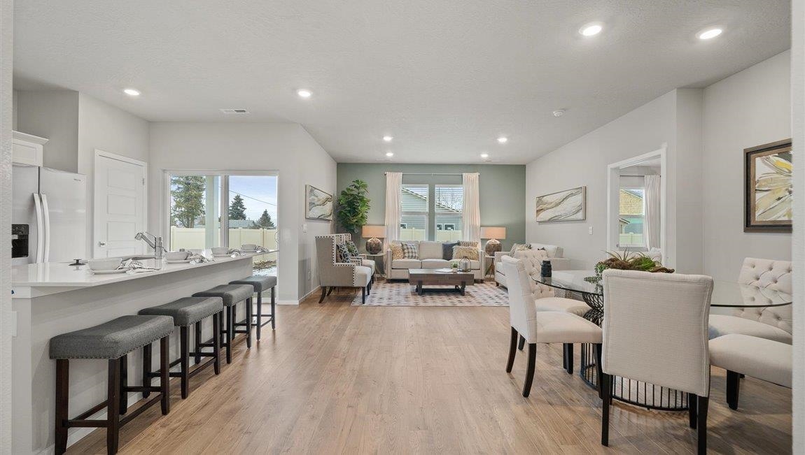 3725 S McCabe Ln - Photo 9