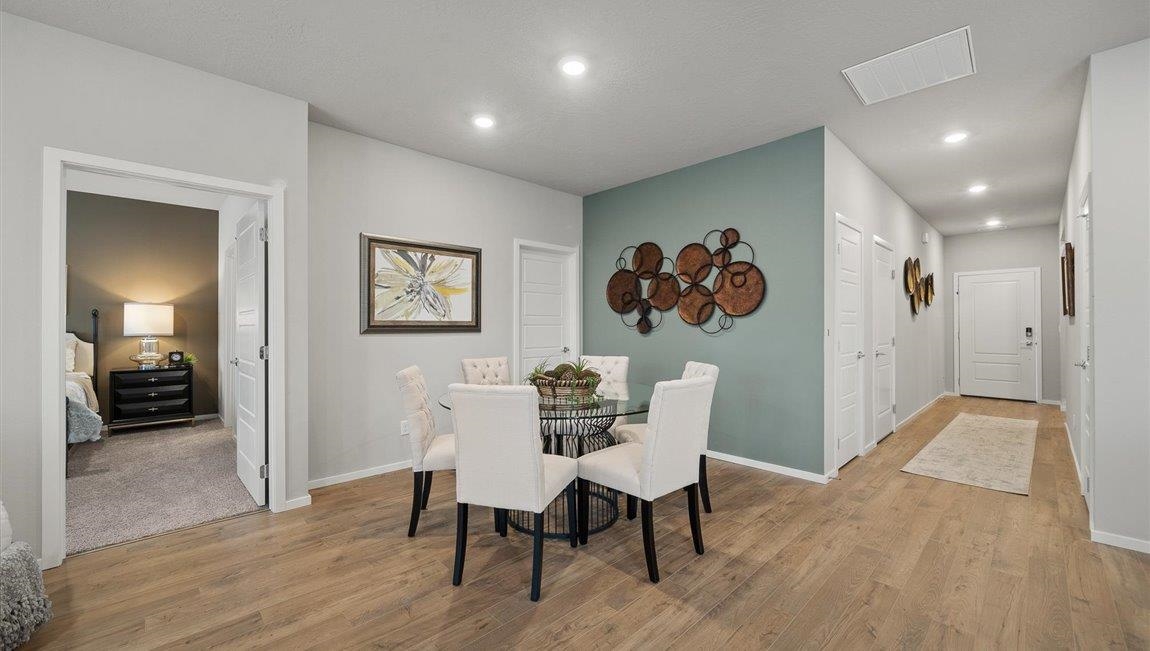 3725 S McCabe Ln - Photo 10