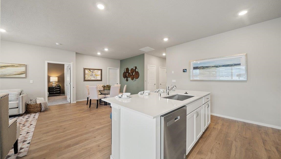 3725 S McCabe Ln - Photo 12