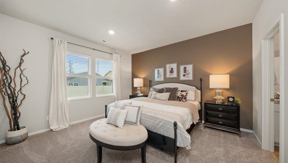 3725 S McCabe Ln - Photo 13