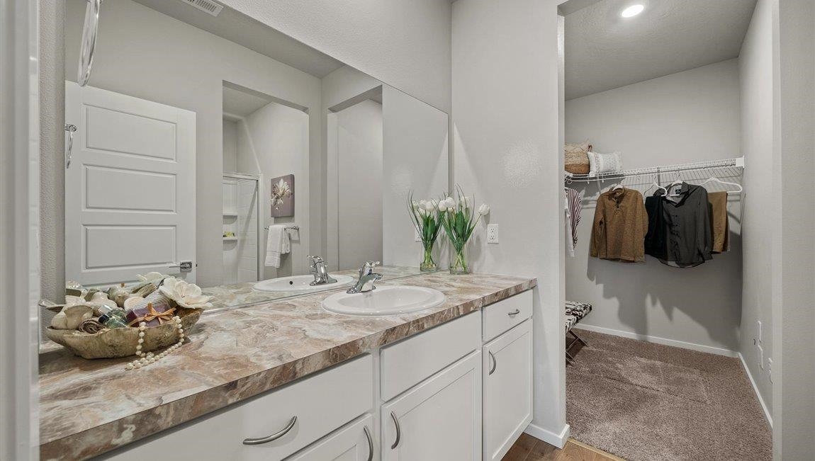 3725 S McCabe Ln - Photo 14