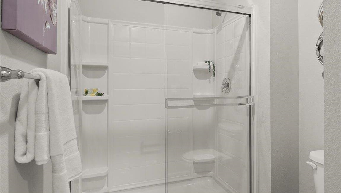 3725 S McCabe Ln - Photo 16