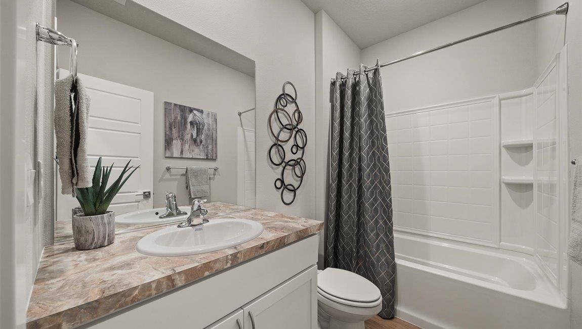 3725 S McCabe Ln - Photo 18