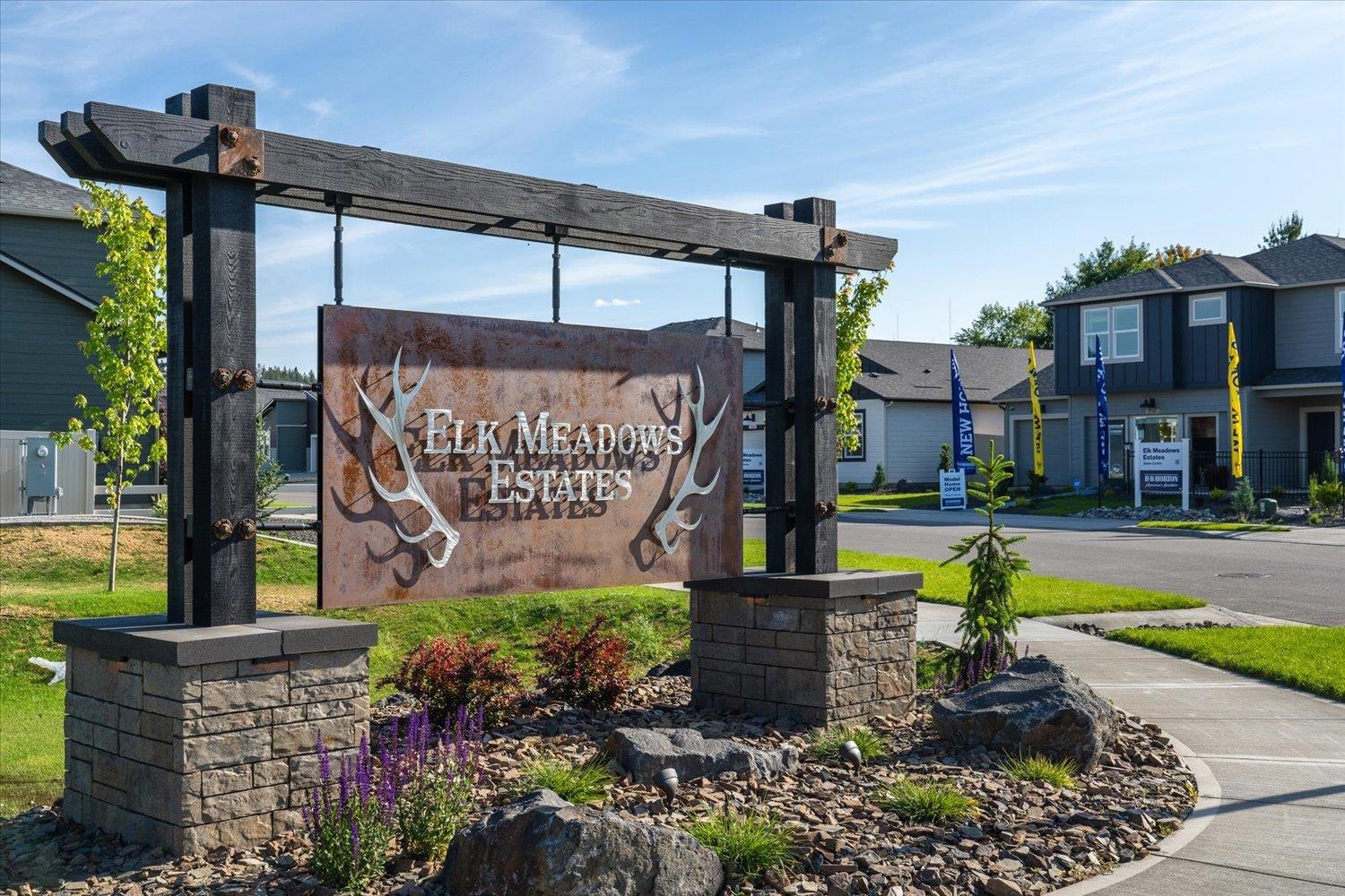 3725 S McCabe Ln - Photo 20