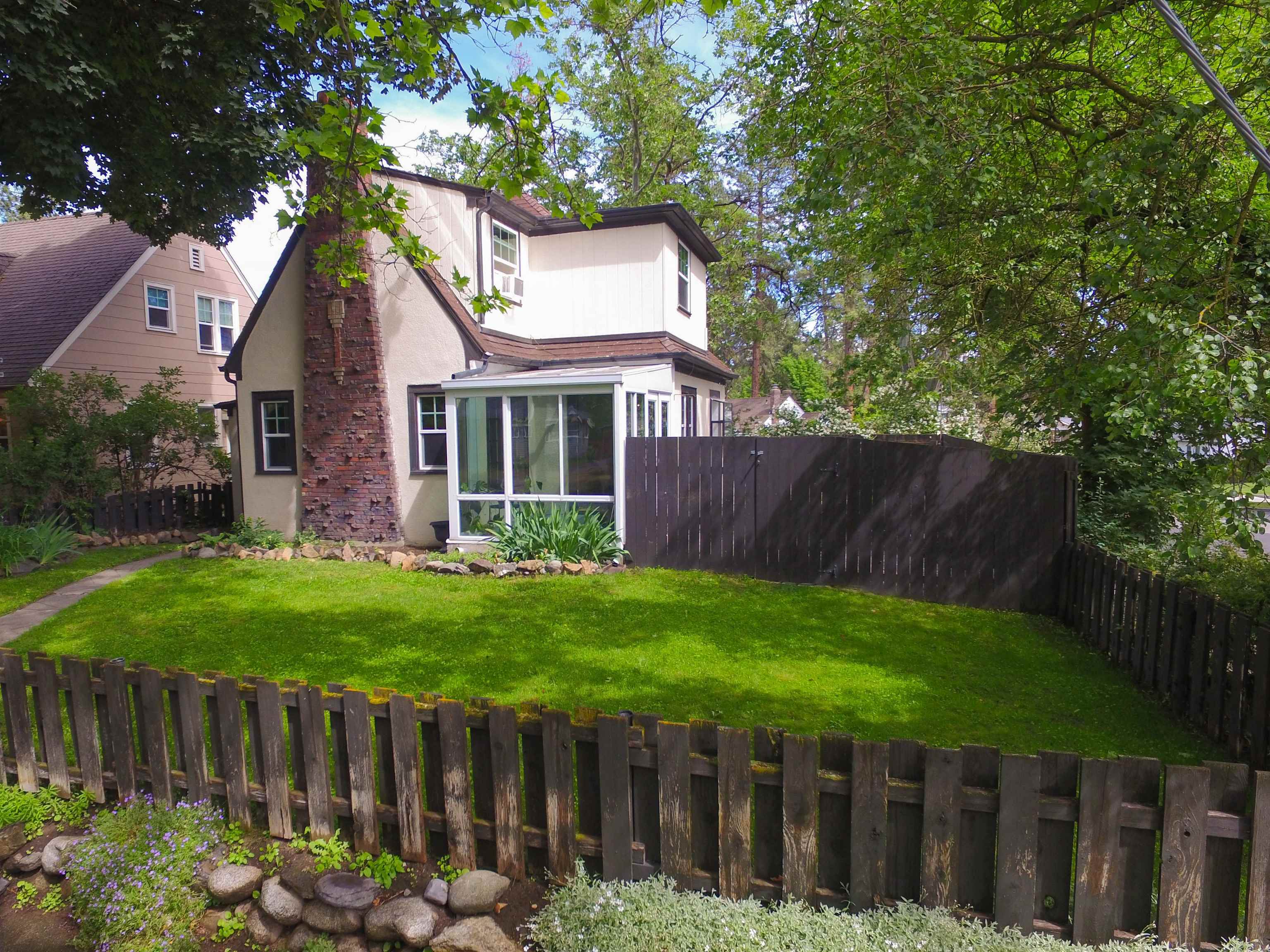 3204 W CORA Ave - Photo 3