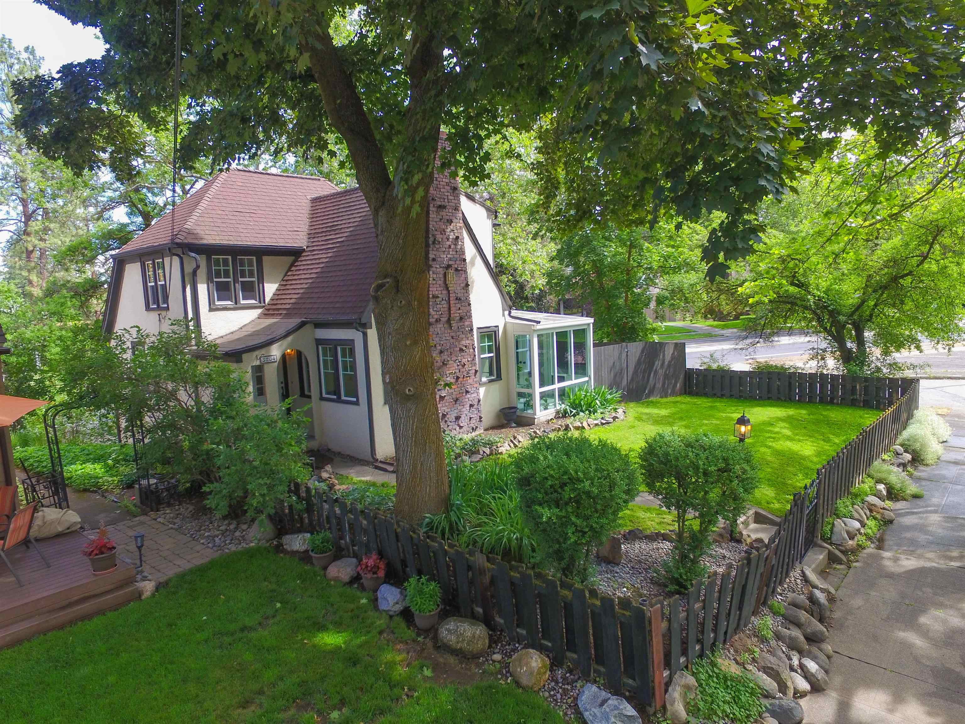 3204 W CORA Ave - Photo 4